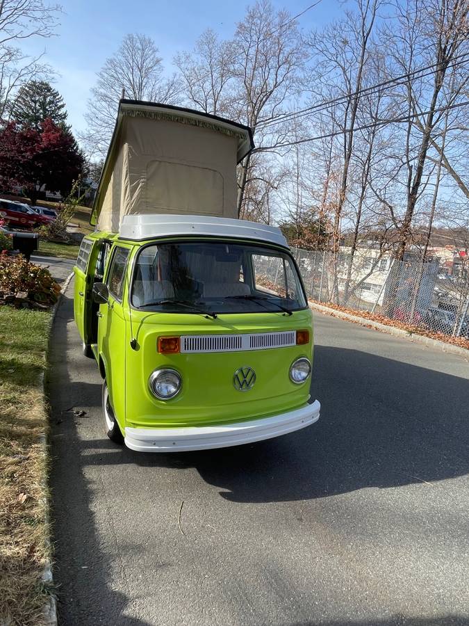 Volkswagen-Vw-camper-1974