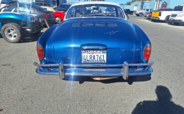 Volkswagen-Vw-karmann-ghia-1965-1