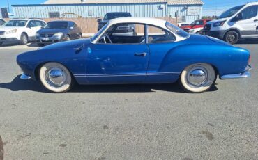 Volkswagen-Vw-karmann-ghia-1965-3