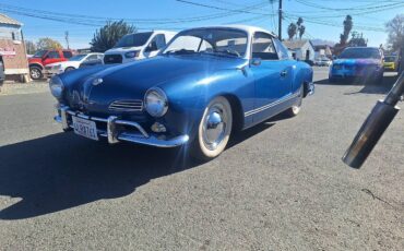 Volkswagen-Vw-karmann-ghia-1965-4