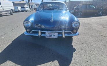 Volkswagen-Vw-karmann-ghia-1965-5