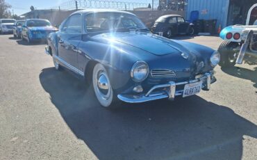 Volkswagen-Vw-karmann-ghia-1965-6