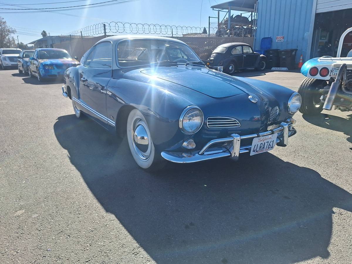 Volkswagen-Vw-karmann-ghia-1965-6