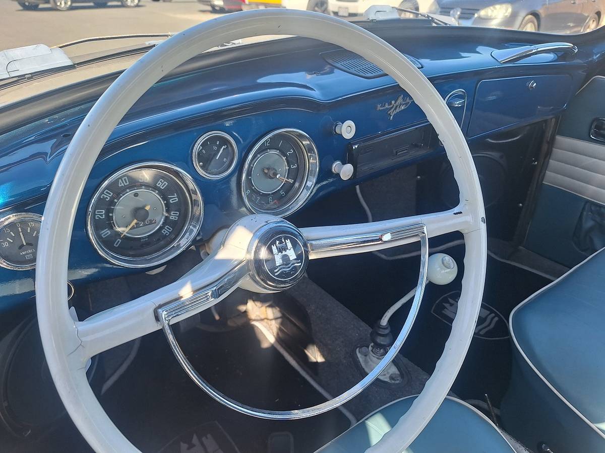 Volkswagen-Vw-karmann-ghia-1965-9