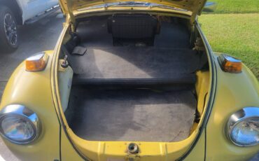 Volkswagen-Vw-super-beetle-1972-10