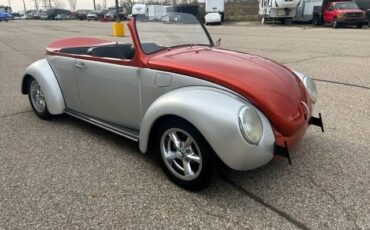 Volkswagen-Vw-super-beetle-1972-13