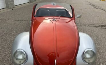 Volkswagen-Vw-super-beetle-1972-14