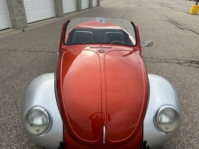 Volkswagen-Vw-super-beetle-1972-14