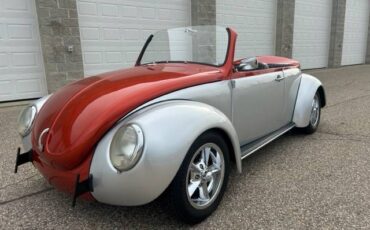 Volkswagen-Vw-super-beetle-1972-15