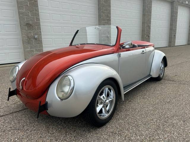 Volkswagen-Vw-super-beetle-1972-15