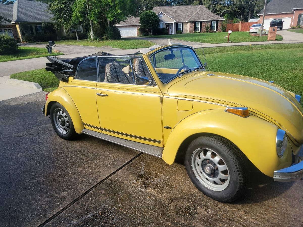 Volkswagen-Vw-super-beetle-1972-16