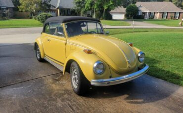 Volkswagen-Vw-super-beetle-1972-17