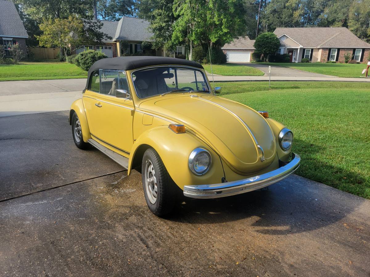 Volkswagen-Vw-super-beetle-1972-17