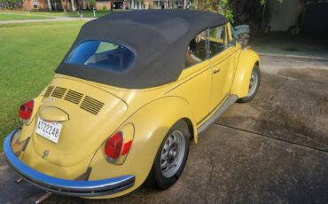 Volkswagen-Vw-super-beetle-1972-9