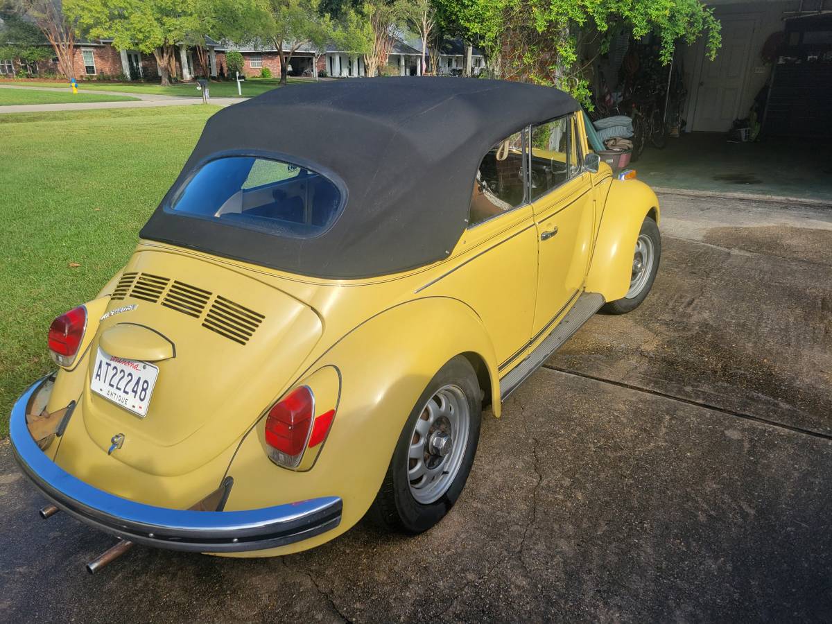 Volkswagen-Vw-super-beetle-1972-9