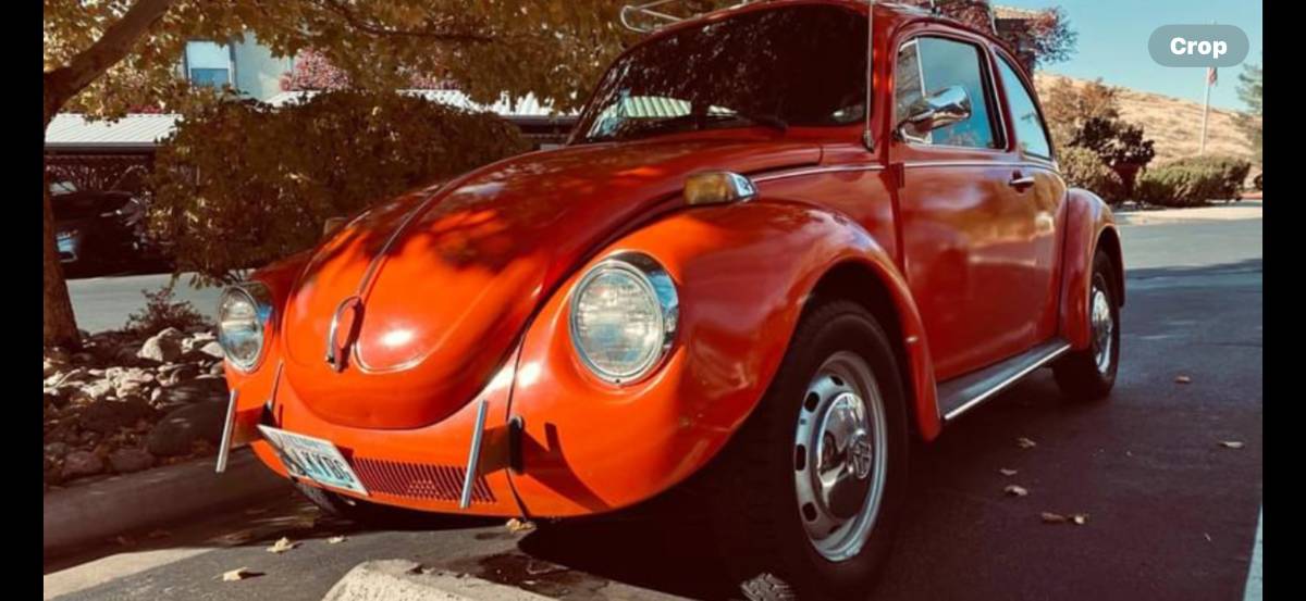 Volkswagen-Vw-super-beetle-1973-1