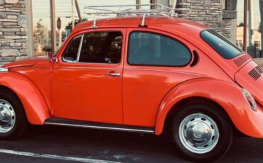 Volkswagen-Vw-super-beetle-1973