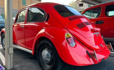 Volkswagen-Vw-super-beetle-1973-4