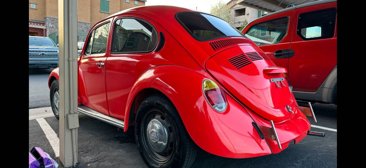 Volkswagen-Vw-super-beetle-1973-4