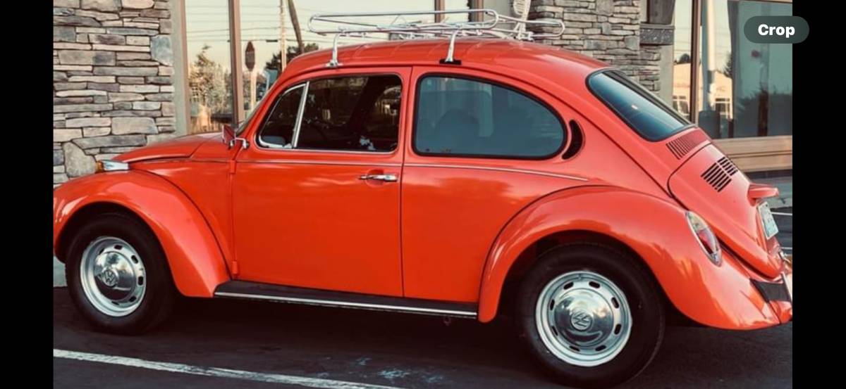 Volkswagen-Vw-super-beetle-1973