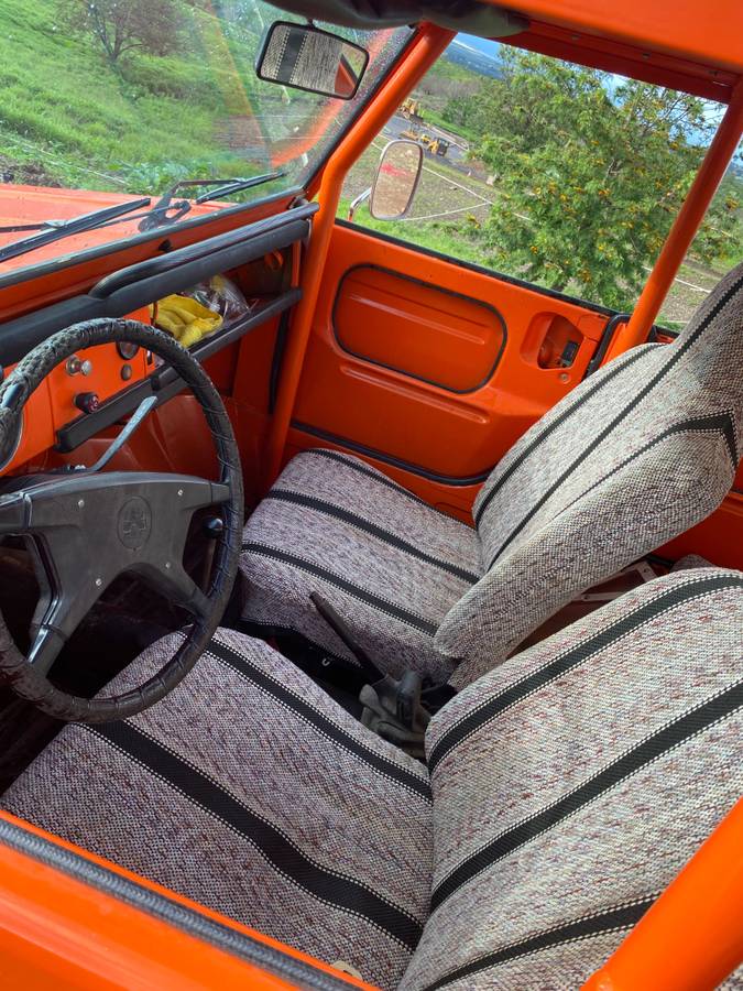 Volkswagen-Vw-thing-1973-1