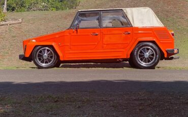 Volkswagen-Vw-thing-1973-13