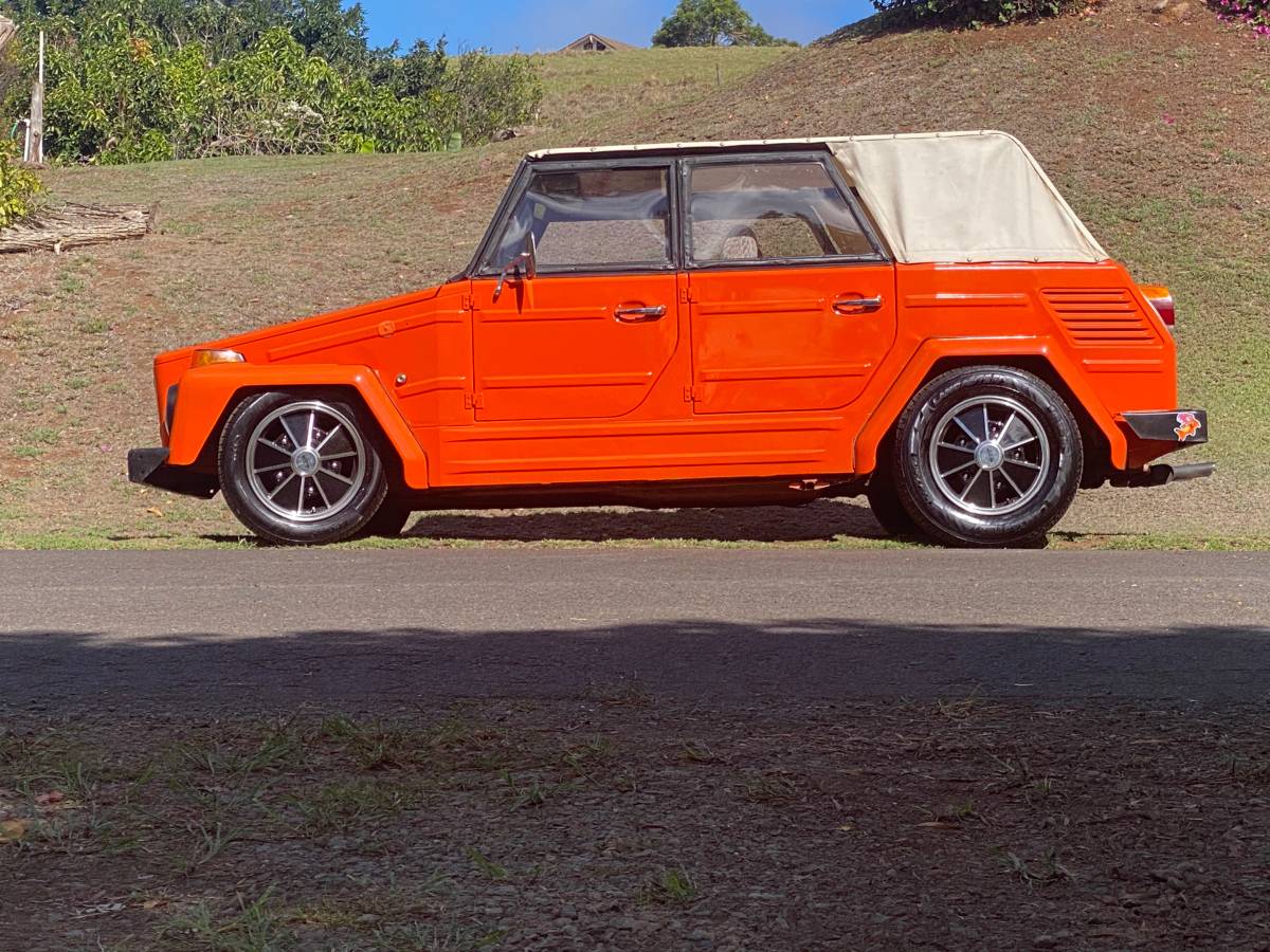 Volkswagen-Vw-thing-1973-13