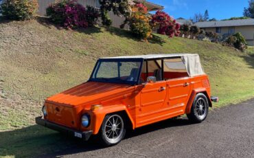 Volkswagen-Vw-thing-1973-14