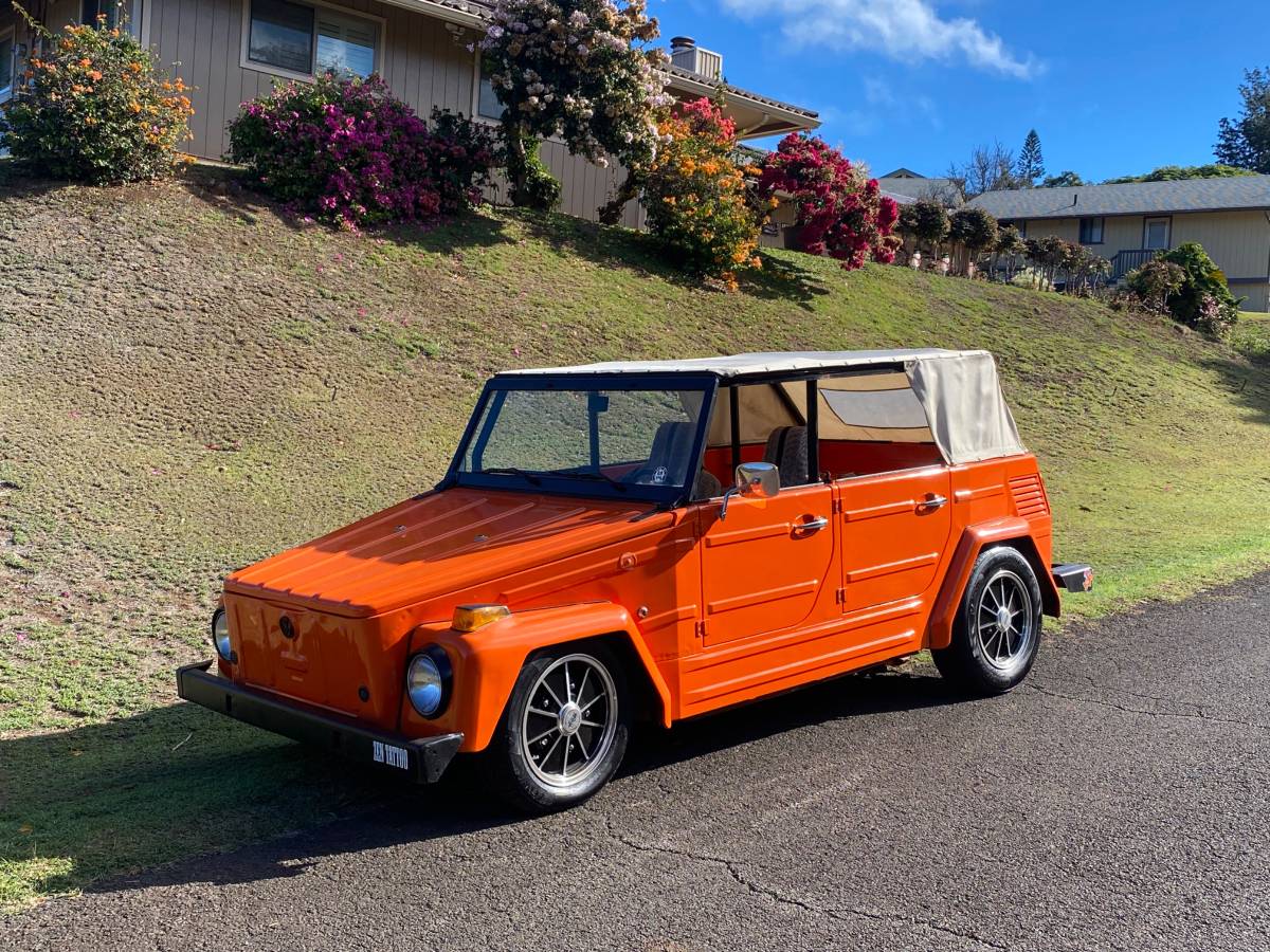 Volkswagen-Vw-thing-1973-14