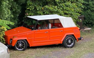 Volkswagen-Vw-thing-1973-15