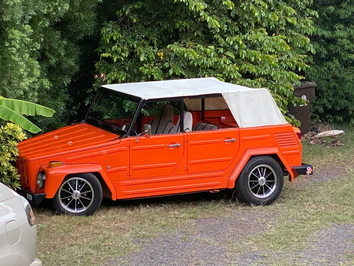 Volkswagen-Vw-thing-1973-15