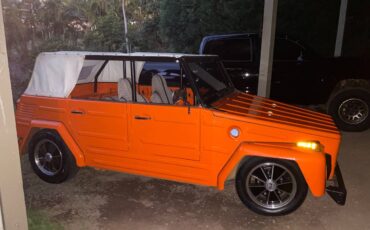 Volkswagen-Vw-thing-1973-16