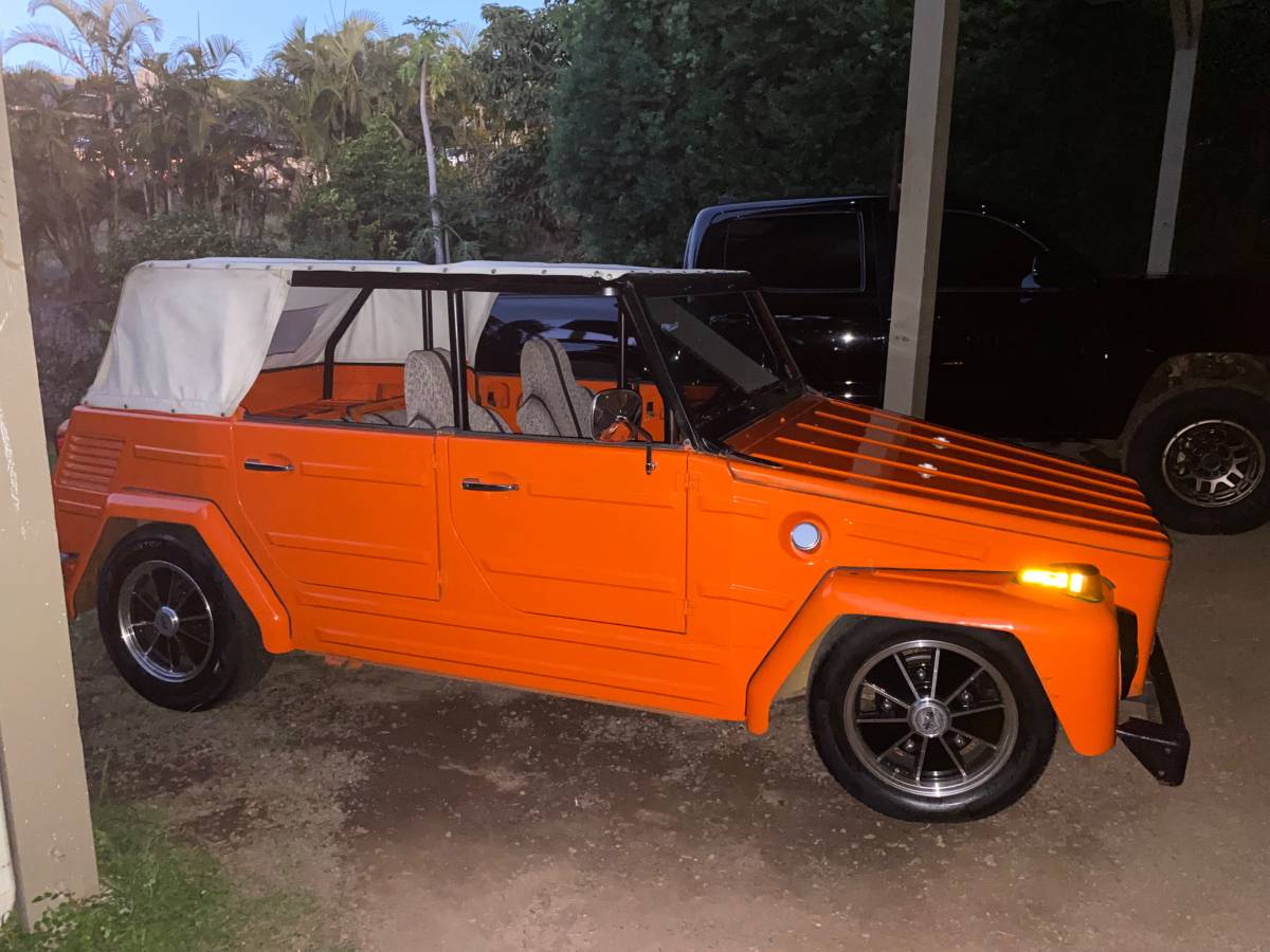 Volkswagen-Vw-thing-1973-16