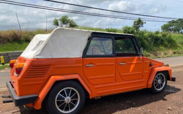 Volkswagen-Vw-thing-1973-17