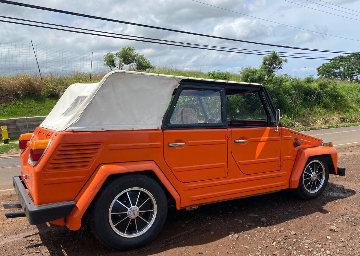 Volkswagen-Vw-thing-1973-17