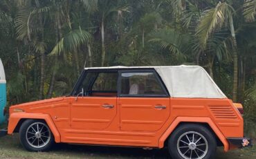 Volkswagen-Vw-thing-1973