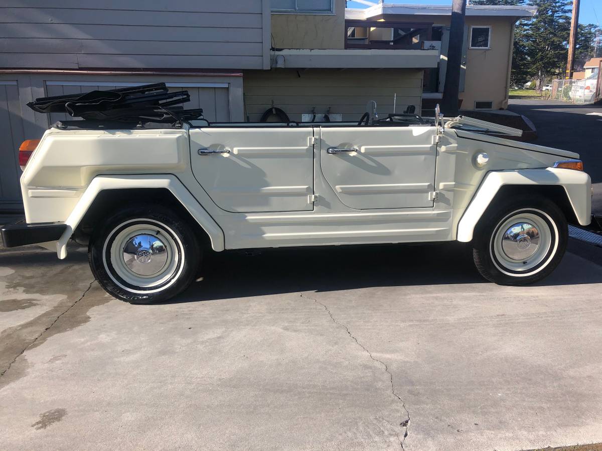 Volkswagen-Vw-thing-1974-1