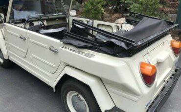 Volkswagen-Vw-thing-1974-2