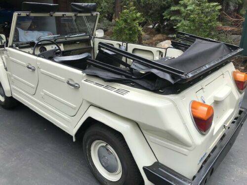 Volkswagen-Vw-thing-1974-2