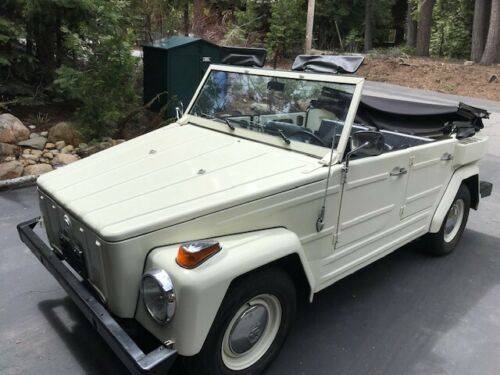 Volkswagen-Vw-thing-1974-3