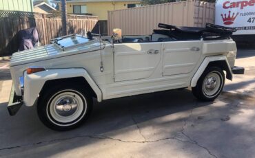 Volkswagen-Vw-thing-1974