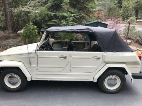 Volkswagen-Vw-thing-1974-4