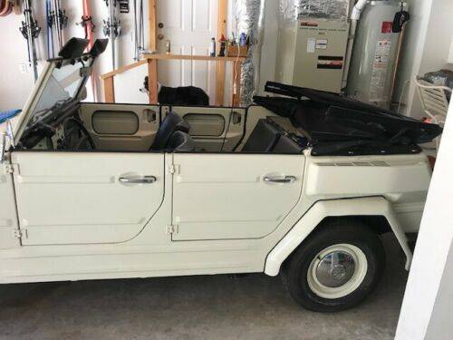 Volkswagen-Vw-thing-1974-5