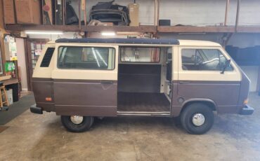 Volkswagen-Vw-vanagon-1981-1