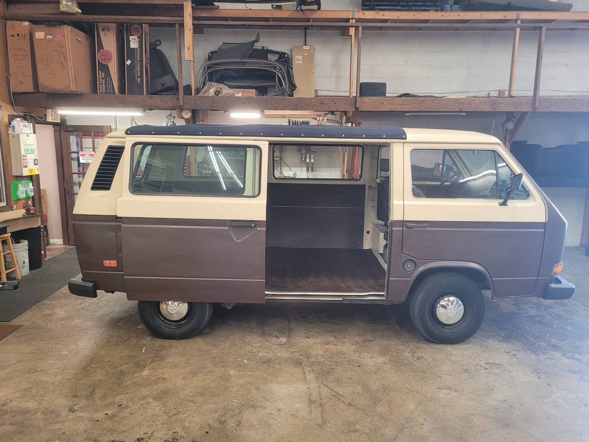 Volkswagen-Vw-vanagon-1981-1