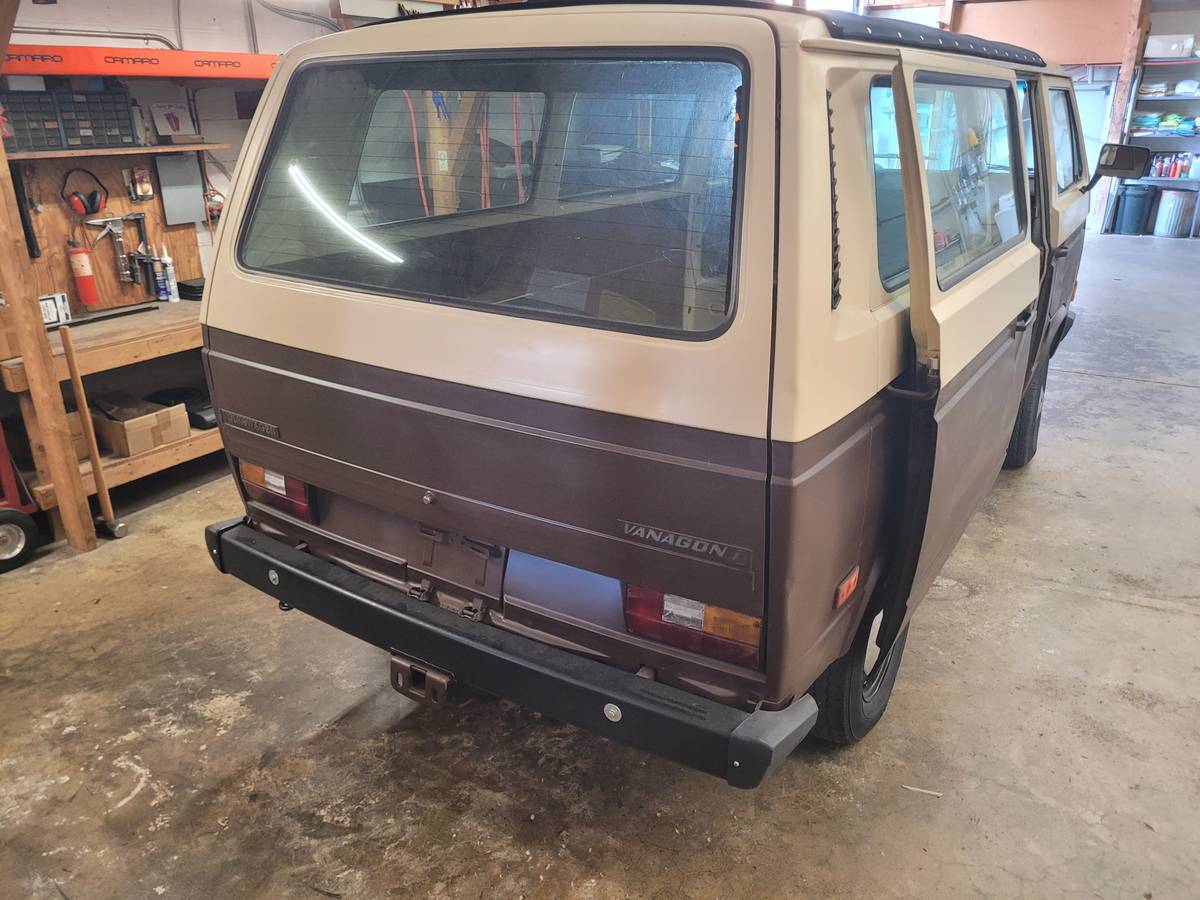 Volkswagen-Vw-vanagon-1981-2