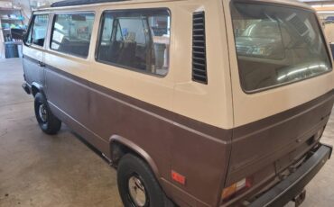 Volkswagen-Vw-vanagon-1981-3