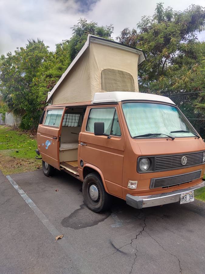 Volkswagen-Vw-vanagon-1984