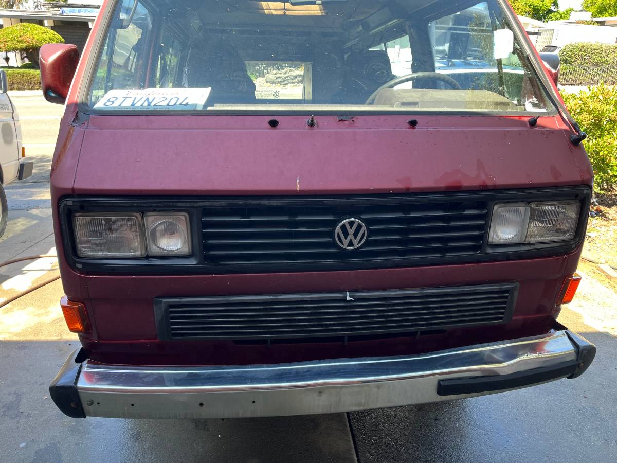 Volkswagen-Vw-vanagon-1987-2