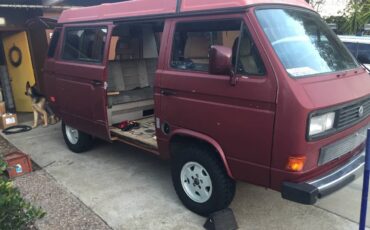 Volkswagen-Vw-vanagon-1987